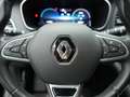 Renault Megane E-Tech Estate 1.6 Plug-In Hybrid 160 Intens - Automaat - crna - thumbnail 10