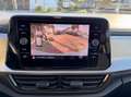 Volkswagen T-Roc 1.0 TSI 110CH LIFE Wit - thumbnail 8