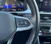 Volkswagen T-Roc 1.0 TSI 110CH LIFE Wit - thumbnail 29