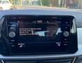 Volkswagen T-Roc 1.0 TSI 110CH LIFE Wit - thumbnail 9