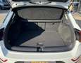 Volkswagen T-Roc 1.0 TSI 110CH LIFE Wit - thumbnail 12