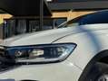 Volkswagen T-Roc 1.0 TSI 110CH LIFE Wit - thumbnail 13