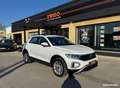 Volkswagen T-Roc 1.0 TSI 110CH LIFE Wit - thumbnail 15
