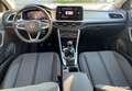 Volkswagen T-Roc 1.0 TSI 110CH LIFE Wit - thumbnail 3