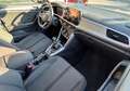 Volkswagen T-Roc 1.0 TSI 110CH LIFE Wit - thumbnail 25