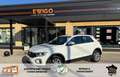 Volkswagen T-Roc 1.0 TSI 110CH LIFE Wit - thumbnail 1