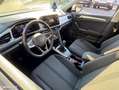 Volkswagen T-Roc 1.0 TSI 110CH LIFE Wit - thumbnail 24