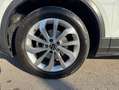 Volkswagen T-Roc 1.0 TSI 110CH LIFE Wit - thumbnail 11