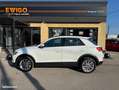 Volkswagen T-Roc 1.0 TSI 110CH LIFE Wit - thumbnail 17
