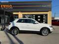 Volkswagen T-Roc 1.0 TSI 110CH LIFE Wit - thumbnail 20