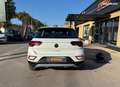 Volkswagen T-Roc 1.0 TSI 110CH LIFE Wit - thumbnail 19