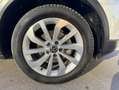 Volkswagen T-Roc 1.0 TSI 110CH LIFE Wit - thumbnail 21