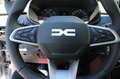 Dacia Sandero SANDERO PH2 Stepway Expression TCe 110 Schwarz - thumbnail 6