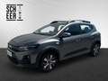 Dacia Sandero SANDERO PH2 Stepway Expression TCe 110 Schwarz - thumbnail 1