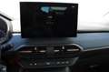 Dacia Sandero SANDERO PH2 Stepway Expression TCe 110 Schwarz - thumbnail 8