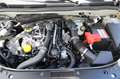 Dacia Sandero SANDERO PH2 Stepway Expression TCe 110 Schwarz - thumbnail 12
