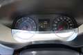 Dacia Sandero SANDERO PH2 Stepway Expression TCe 110 Schwarz - thumbnail 7