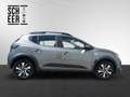 Dacia Sandero SANDERO PH2 Stepway Expression TCe 110 Schwarz - thumbnail 13