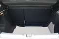 Dacia Sandero SANDERO PH2 Stepway Expression TCe 110 Schwarz - thumbnail 4