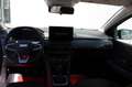 Dacia Sandero SANDERO PH2 Stepway Expression TCe 110 Schwarz - thumbnail 11