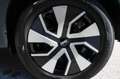 Dacia Sandero SANDERO PH2 Stepway Expression TCe 110 Schwarz - thumbnail 3