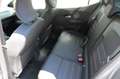 Dacia Sandero SANDERO PH2 Stepway Expression TCe 110 Schwarz - thumbnail 10