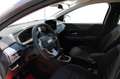 Dacia Sandero SANDERO PH2 Stepway Expression TCe 110 Schwarz - thumbnail 5