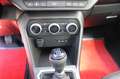 Dacia Sandero SANDERO PH2 Stepway Expression TCe 110 Schwarz - thumbnail 9