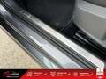 Volkswagen Golf R  2.0 TSI BlueMotion - 310 - BV DSG 7 4MOTION - P Gris - thumbnail 36