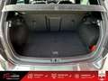 Volkswagen Golf R  2.0 TSI BlueMotion - 310 - BV DSG 7 4MOTION - P Gris - thumbnail 10