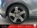 Volkswagen Golf R  2.0 TSI BlueMotion - 310 - BV DSG 7 4MOTION - P Gris - thumbnail 47