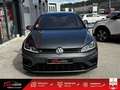 Volkswagen Golf R  2.0 TSI BlueMotion - 310 - BV DSG 7 4MOTION - P Gris - thumbnail 4