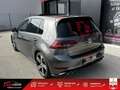 Volkswagen Golf R  2.0 TSI BlueMotion - 310 - BV DSG 7 4MOTION - P Gris - thumbnail 12