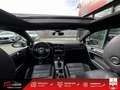 Volkswagen Golf R  2.0 TSI BlueMotion - 310 - BV DSG 7 4MOTION - P Gris - thumbnail 3