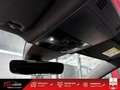 Volkswagen Golf R  2.0 TSI BlueMotion - 310 - BV DSG 7 4MOTION - P Gris - thumbnail 21