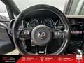 Volkswagen Golf R  2.0 TSI BlueMotion - 310 - BV DSG 7 4MOTION - P Gris - thumbnail 37