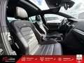 Volkswagen Golf R  2.0 TSI BlueMotion - 310 - BV DSG 7 4MOTION - P Gris - thumbnail 30