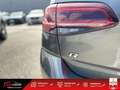 Volkswagen Golf R  2.0 TSI BlueMotion - 310 - BV DSG 7 4MOTION - P Gris - thumbnail 42