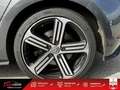 Volkswagen Golf R  2.0 TSI BlueMotion - 310 - BV DSG 7 4MOTION - P Gris - thumbnail 46