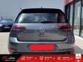 Volkswagen Golf R  2.0 TSI BlueMotion - 310 - BV DSG 7 4MOTION - P Gris - thumbnail 49