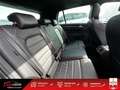 Volkswagen Golf R  2.0 TSI BlueMotion - 310 - BV DSG 7 4MOTION - P Gris - thumbnail 33