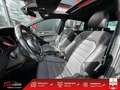 Volkswagen Golf R  2.0 TSI BlueMotion - 310 - BV DSG 7 4MOTION - P Gris - thumbnail 35