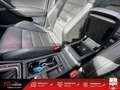 Volkswagen Golf R  2.0 TSI BlueMotion - 310 - BV DSG 7 4MOTION - P Gris - thumbnail 20