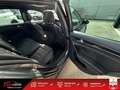 Volkswagen Golf R  2.0 TSI BlueMotion - 310 - BV DSG 7 4MOTION - P Gris - thumbnail 31