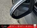 Volkswagen Golf R  2.0 TSI BlueMotion - 310 - BV DSG 7 4MOTION - P Gris - thumbnail 43