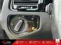 Volkswagen Golf R  2.0 TSI BlueMotion - 310 - BV DSG 7 4MOTION - P Gris - thumbnail 17