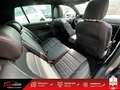 Volkswagen Golf R  2.0 TSI BlueMotion - 310 - BV DSG 7 4MOTION - P Gris - thumbnail 32