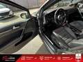 Volkswagen Golf R  2.0 TSI BlueMotion - 310 - BV DSG 7 4MOTION - P Gris - thumbnail 34