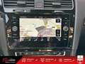 Volkswagen Golf R  2.0 TSI BlueMotion - 310 - BV DSG 7 4MOTION - P Gris - thumbnail 24