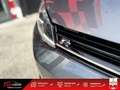 Volkswagen Golf R  2.0 TSI BlueMotion - 310 - BV DSG 7 4MOTION - P Gris - thumbnail 41